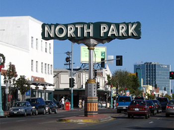 north-park