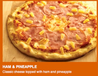 ham_pizza
