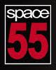 Space55