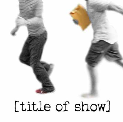 title_of_show