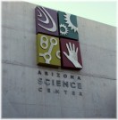 Arizona-Science-Center-Entrance-294x300