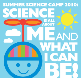 Science_Camp