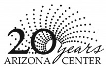 AZ Center Logo