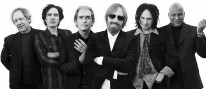 tompetty_img02_hires-official-from-press-release-20101