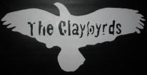Claybirds