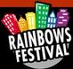 Rainbow_Festival