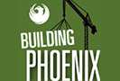 building phoenix logojpg