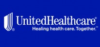 United_Healthcare