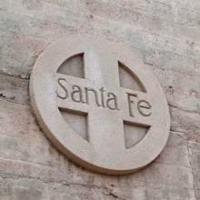Santa_Fe_Logo