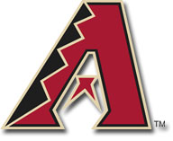 arizona-diamondbacks-logo
