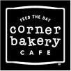 corner-bakery-cafe