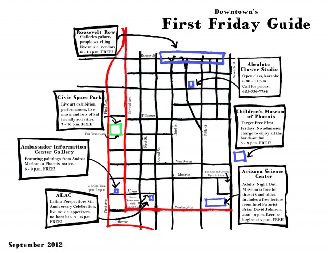 first-friday-map9-7