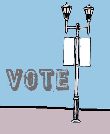 blank banner sheet-blogsize-vote