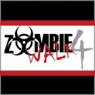 zombie-walk-4