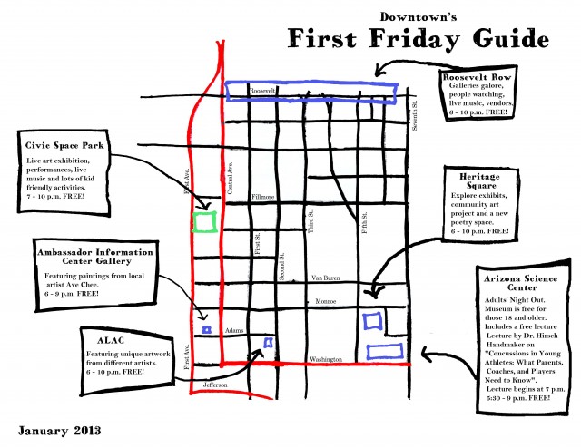first-friday-map-jan