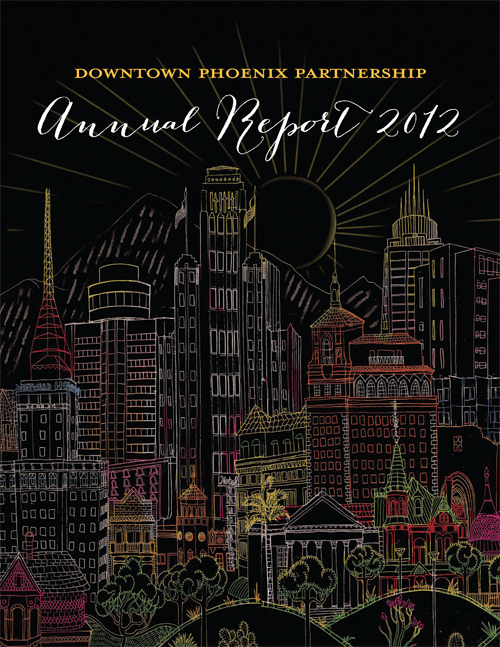 DPP_Annual-cover