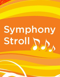 StymphonyStroll