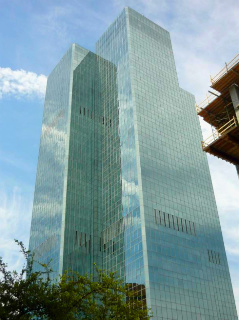Chase Tower 8