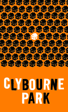 clybourne