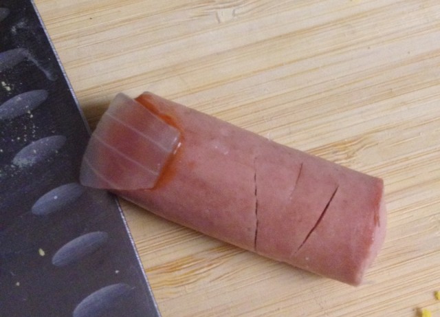 hot-dog-finger