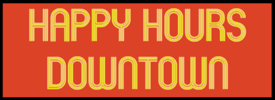 happy-hours-blog-banner