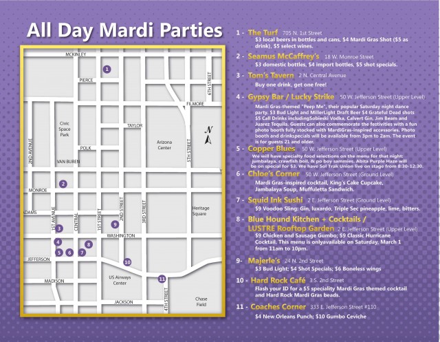 mardi_parties-map-SMALL