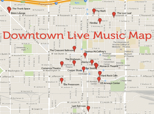 Downtown-Music-Map-Expanded-
