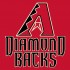 Arizona_Diamondbacks3