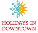 Holidays-in-Downtown_thumb