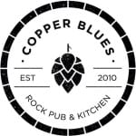 copperblues