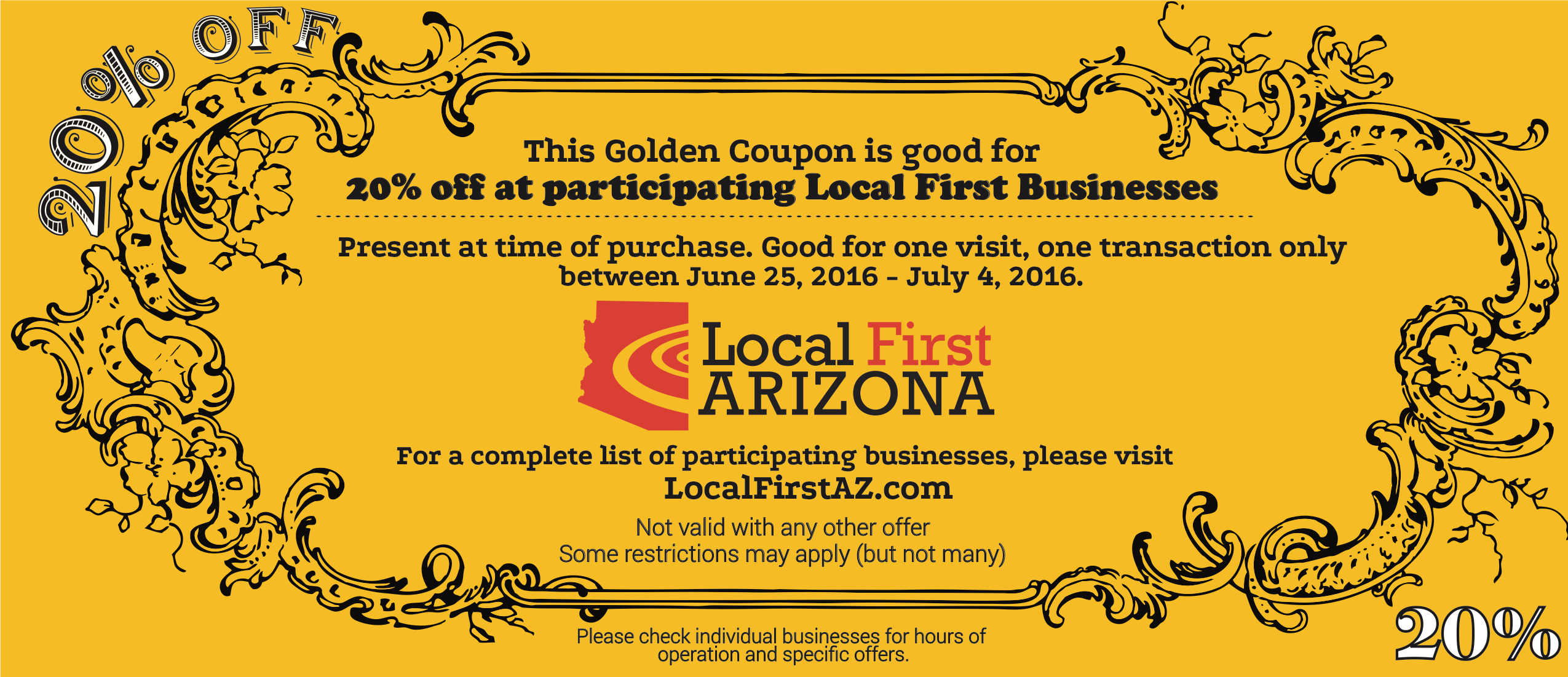 GoldenCoupon_2016-Front