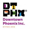 DTPHX-Inc-Logo-Thumb