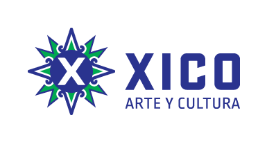 Xico-CMYK