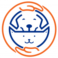 AZ Pet Project Logo